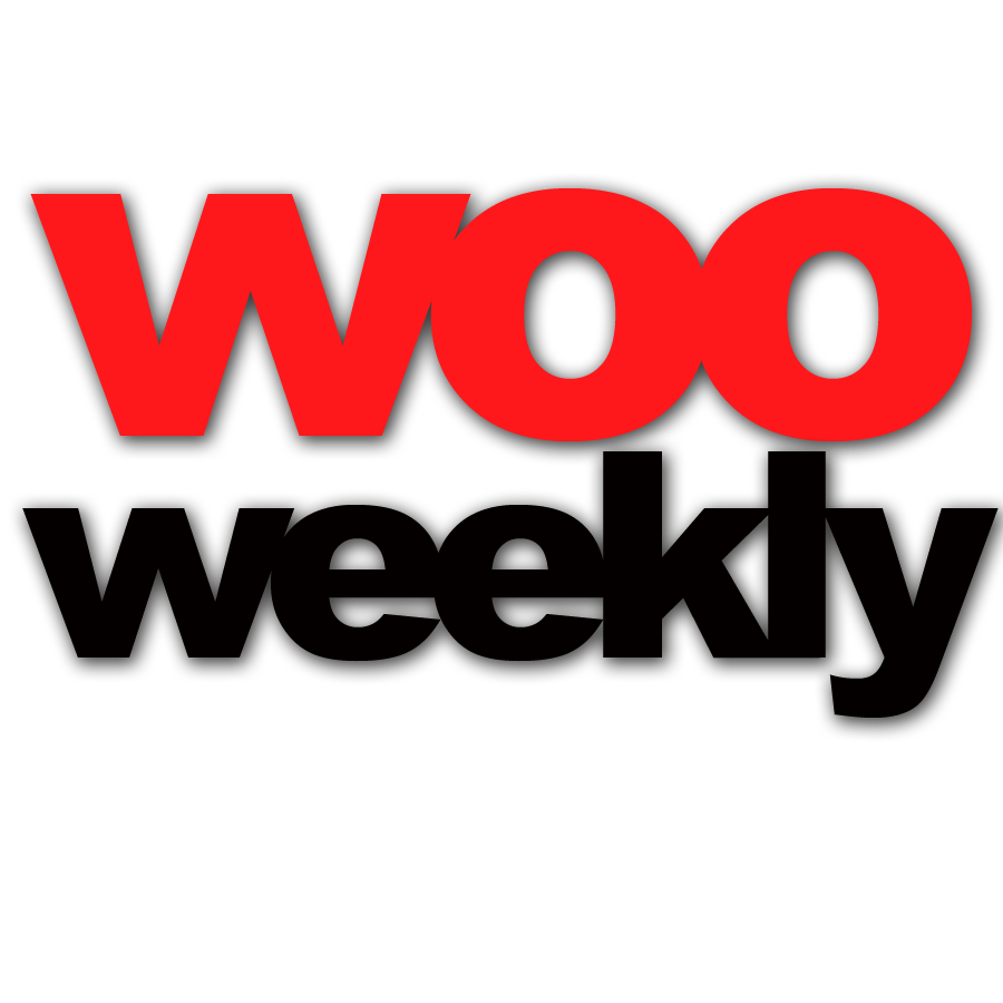 Wooster Weekly News