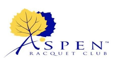 Wooster Open tennis July 26-28 at Aspen Racquet Club