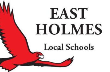 EH BOE reaches 3-year agreement with teachers