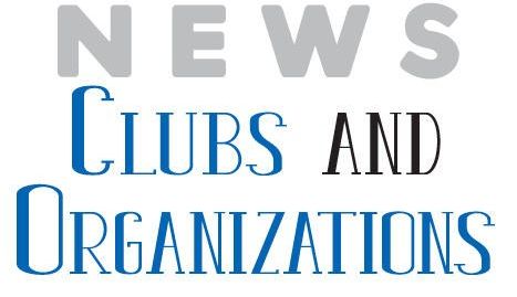 4-H club holds first meeting