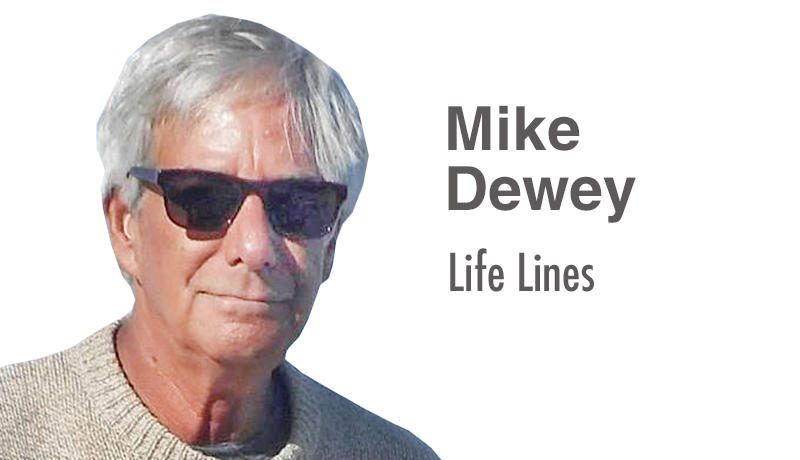 Dress code change left a lasting legacy