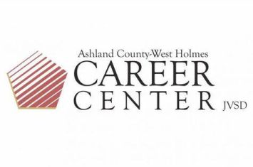AC-WH JVS board approves preschool tuition
