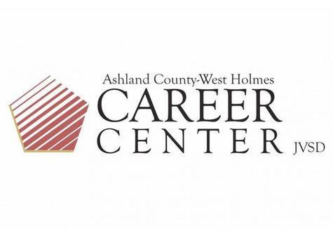 AC-WH JVSD BOE approves staffing
