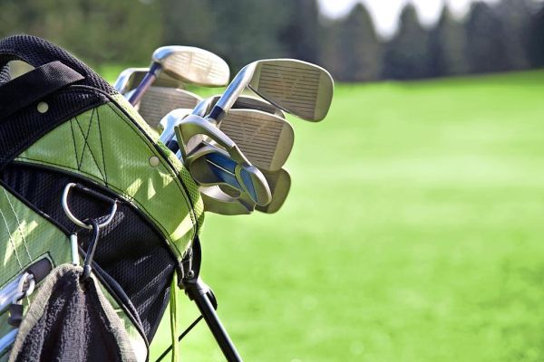 Access Tusc to host their annual golf outing June 25
