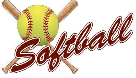 All-Star softball now June 23 in Shreve
