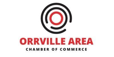Applications open for next Leadership Orrville class