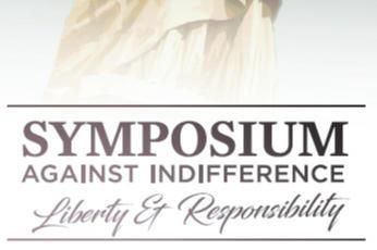 Ashland University continues ‘Symposium Against Indifference’