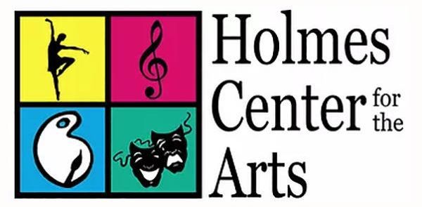 Auditions for HCA’s ‘Little Women’ May 15