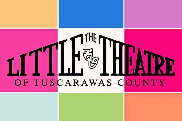 Auditions set for Little Theatre's ‘Young Frankenstein’