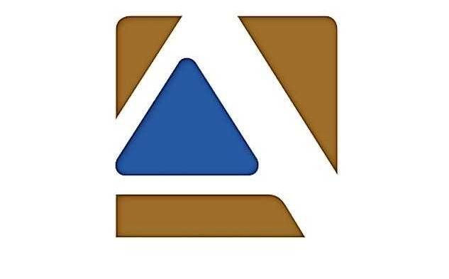 Aultman offering Camp Hope for grieving children