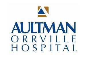 Aultman Orrville offering pulmonary rehab program