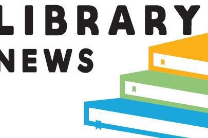 Author to present historical programs at Tuscarawas County library