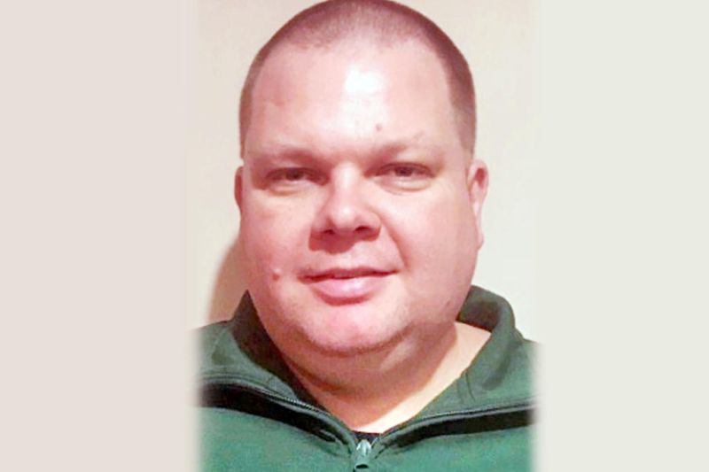 Baker steps down as Smithville football coach