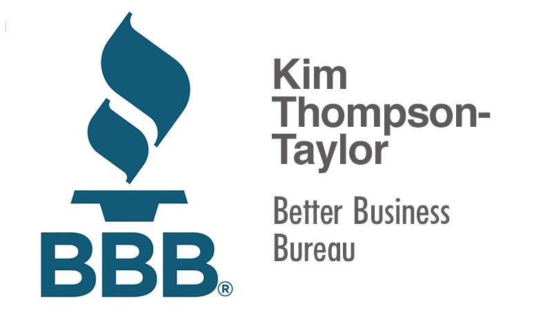 BBB Scam Alert: COVID funeral scams