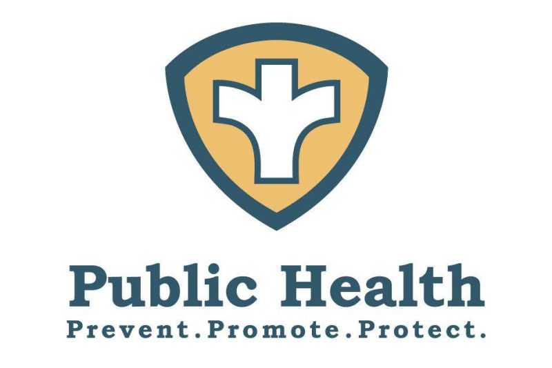 Board of health holds special meeting