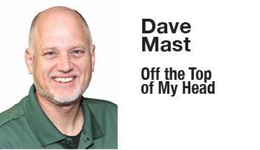 Scouting organization is still a character builder