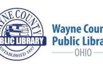 ‘Color Our World’ with reading at WCPL