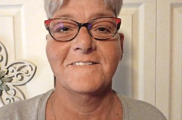 Colvin appointed to council