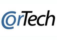 CorTech opens Wooster site