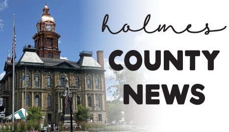 County engineer requests speed zone changes from ODOT