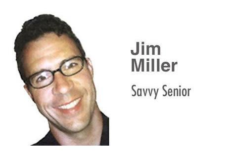 COVID-19 virus can increase the risk of shingles