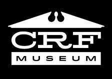 CRF Museum hosting archaeology series