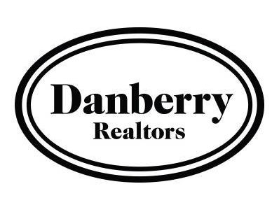 Danberry Realtors opens Wooster office