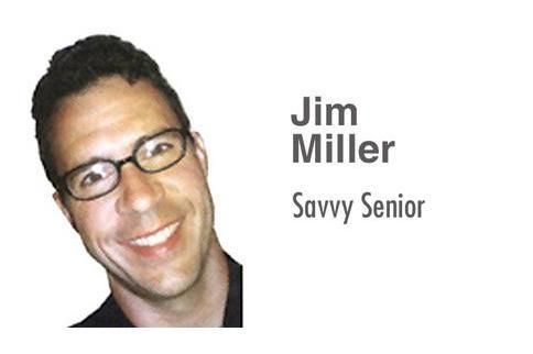 Deciphering senior housing options