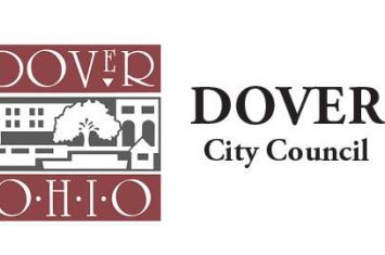 Dover discusses ordinance addressing electric scooters