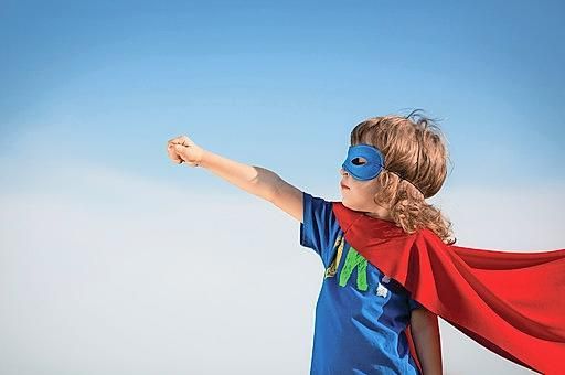 Dover Library launches Summer Reading Program
