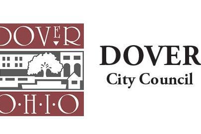 Dover passes scooter regulation