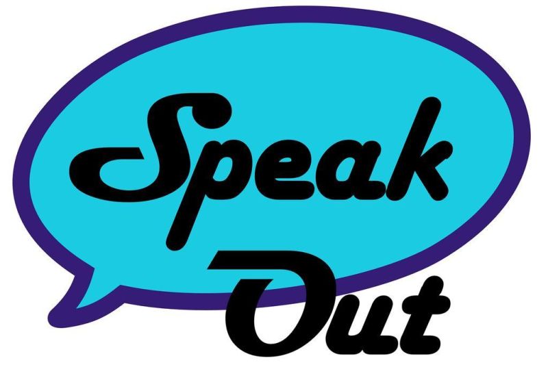 Dover Public Library to host Speak Out Ohio