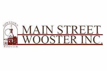 Downtown Wooster banner program honors local heroes