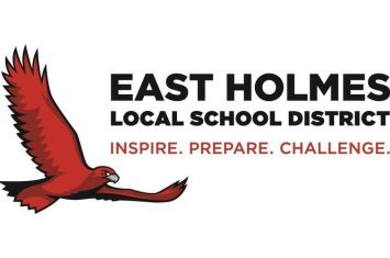 E. Holmes BOE approves offering summer instruction