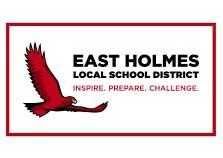 East Holmes Board of Education holds Aug. meeting