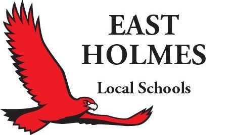 East Holmes BOE approves contracts