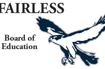 Fairless Board of Education reviews their staff survey