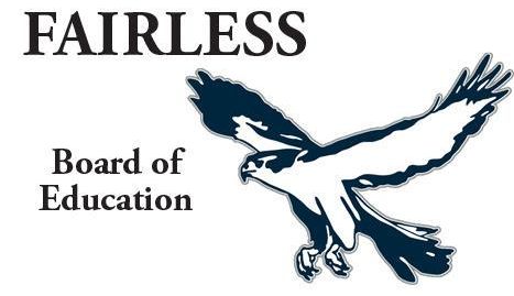 Fairless places substitute levy on November ballot