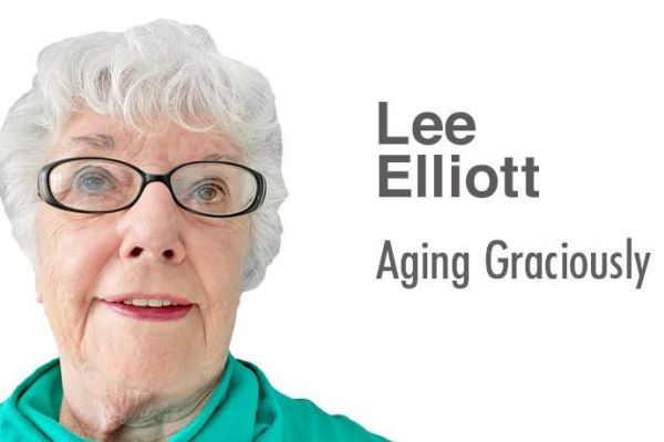 Finding creativity and curiosity after retirement
