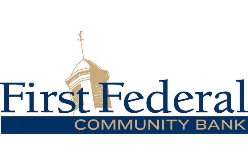 First Fed honored as top 200 bank