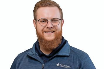 Fitzsimmons joins Farm Credit Mid-America