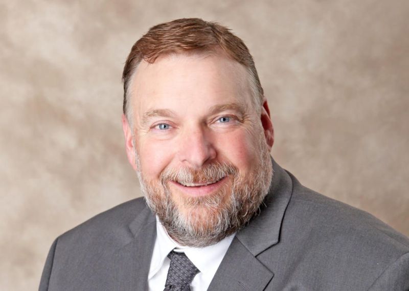 Fitzsimmons joins KSB’s Kidron office