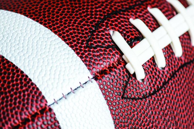Football Preview Night a new tradition in the area
