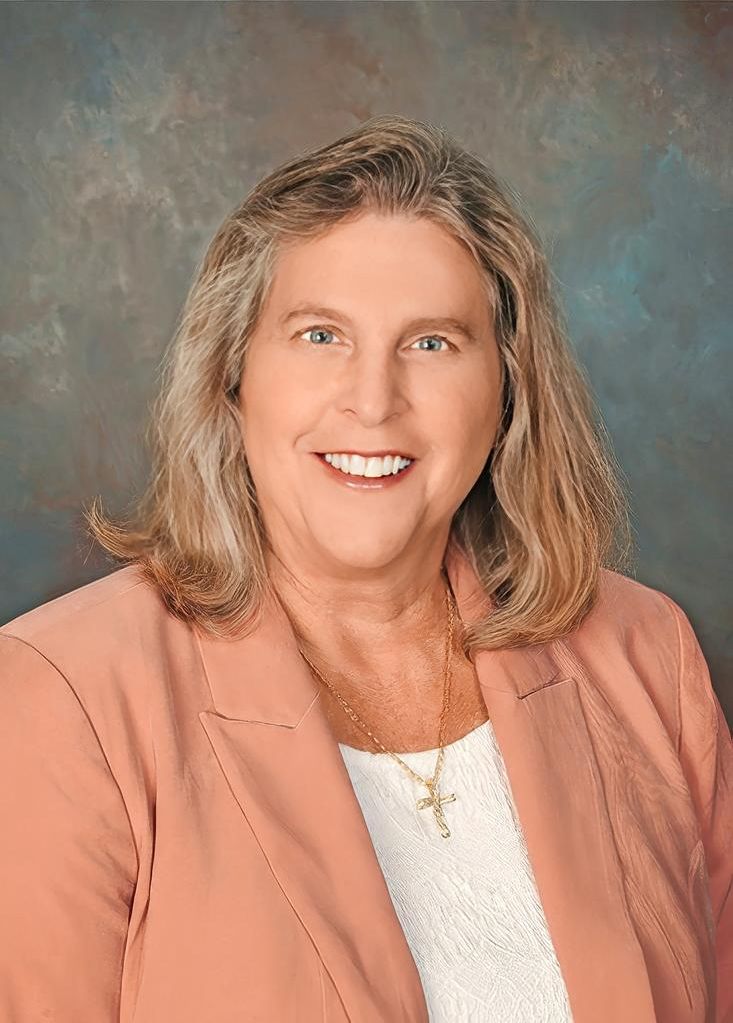 Founder of CAMO to speak at the Dover Public Library