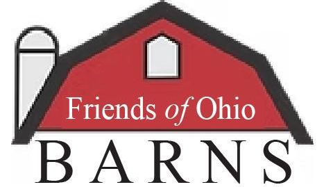 Friends of Ohio Barns to hold annual tour, conference