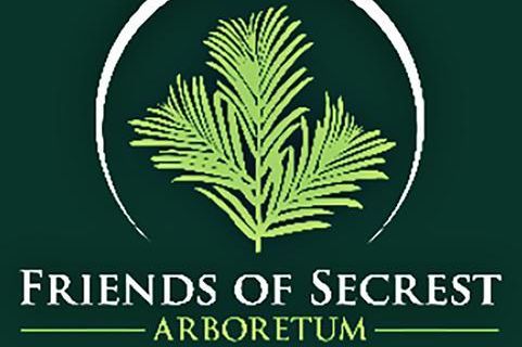 Friends of Secrest Arboretum plant sale is May 10