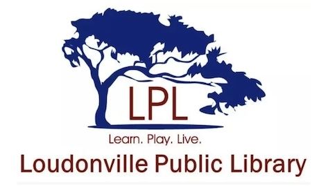 Friends of Loudonville library program to feature local chef