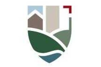 Future of Manufacturing event coming to Wooster on April 17