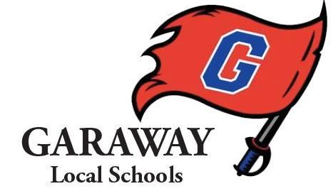 Garaway BOE agrees to buy Fairview property