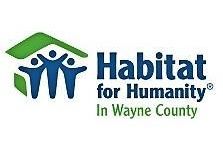 Grant will help Habitat for Humanity build 5 area homes